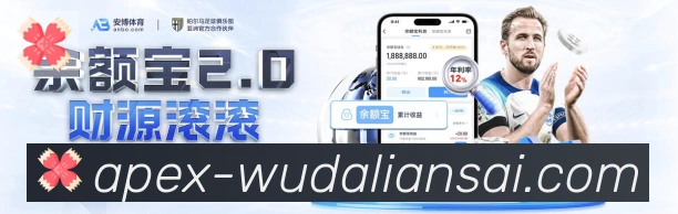 平台使命图